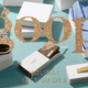 Illustration for article titled The Most Overrated Items in Goops Holiday Gift Guide